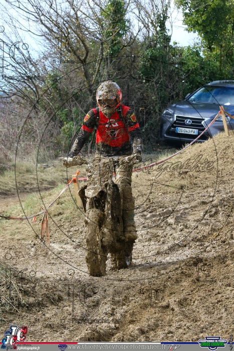 CFCC-1 Bessas Motos 2024